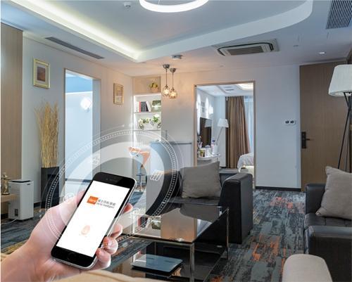 昊创瑞通于9月11日启动申购 技术赋能开拓智能配电新未来