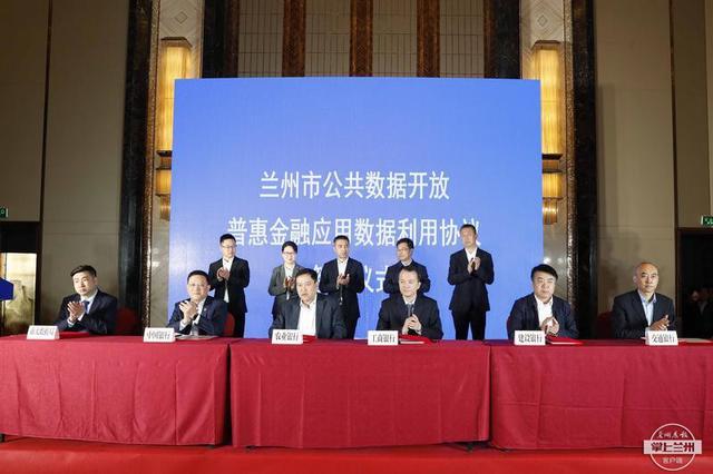 以案说法！金融监管总局、公安部发布首批金融“黑灰产”违法犯罪典型案例