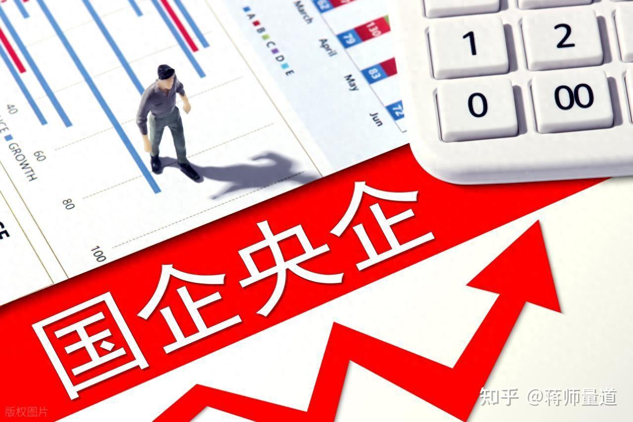 外资，重大利好！