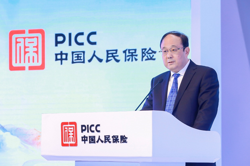 2025年中国皮卡行业市场发展现状调研与未来前景展望_人保服务 ,人保有温度