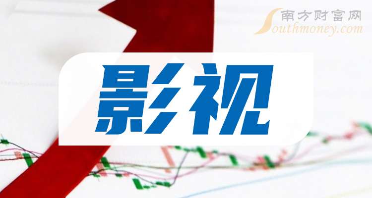 *ST宇顺涨5.01%，股价创历史新高