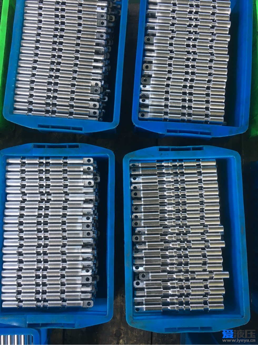 格力电器获得发明专利授权：“阀芯组件、多路阀及软水机”