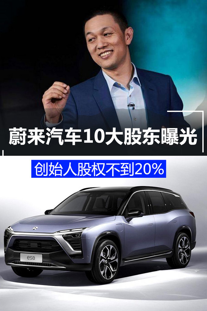 387股融资余额增幅超5%