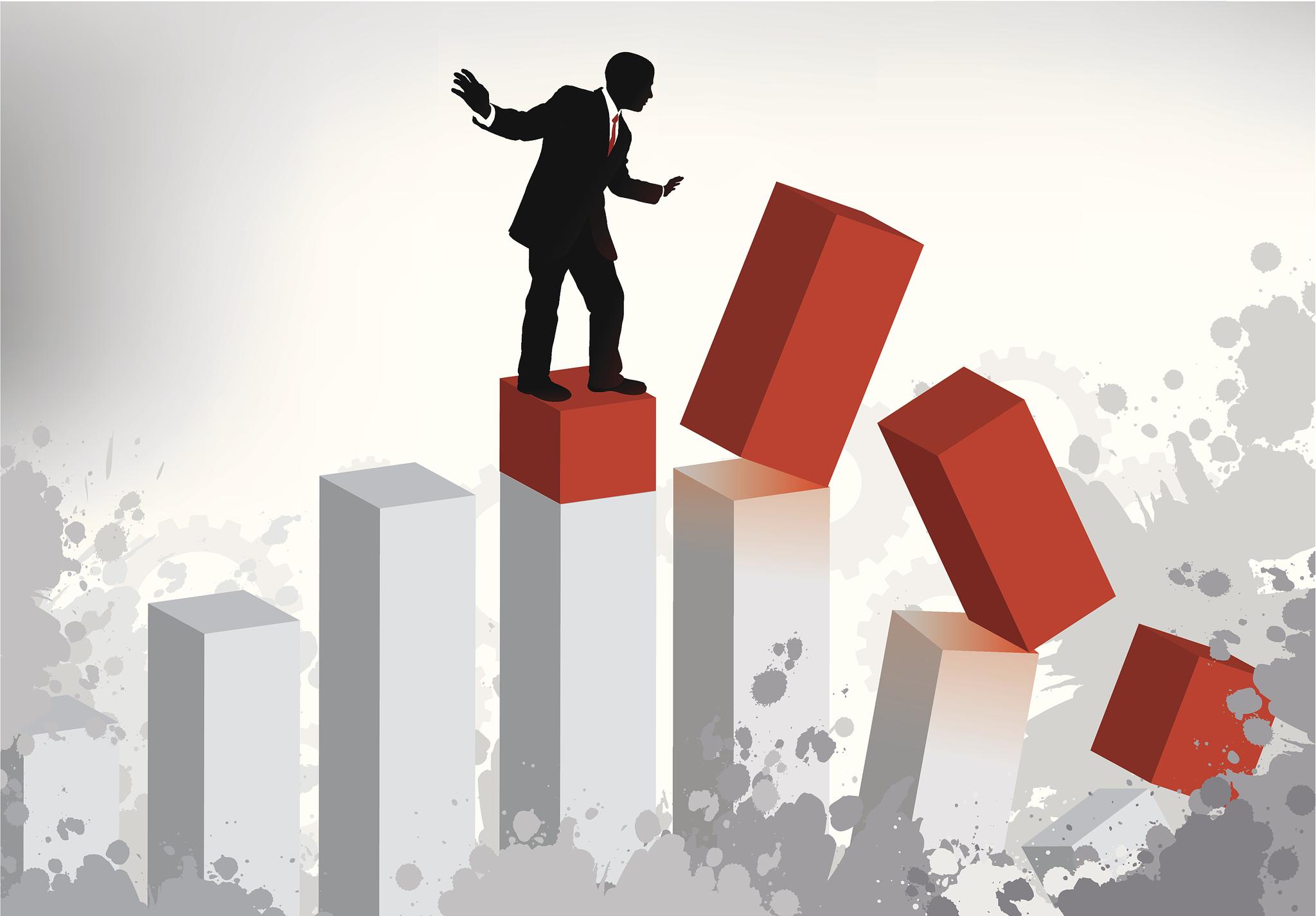 387股融资余额增幅超5%