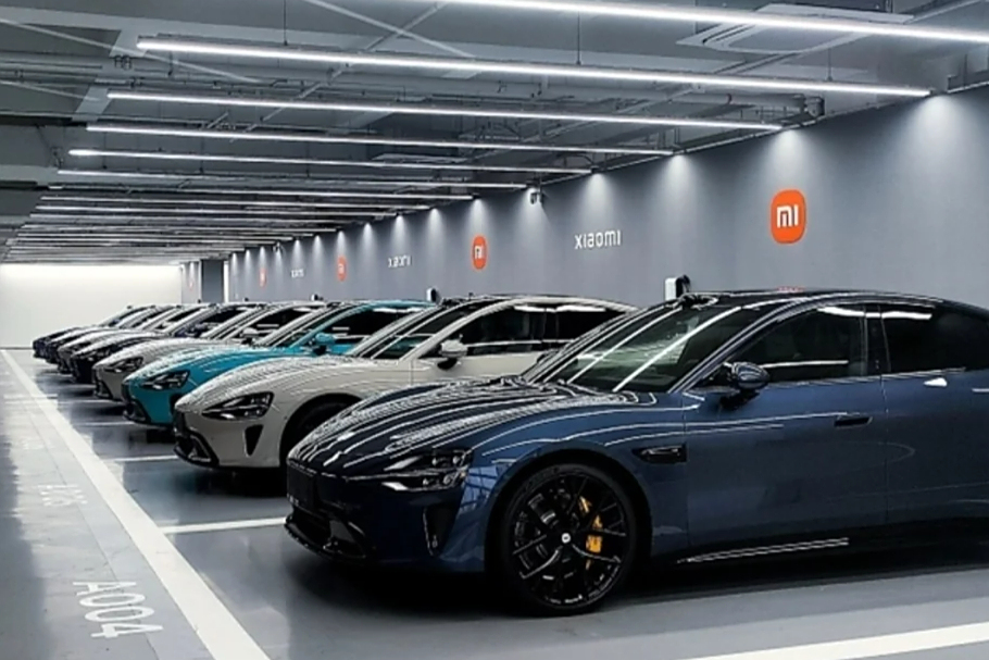 普冉股份成交额创2024年12月16日以来新高