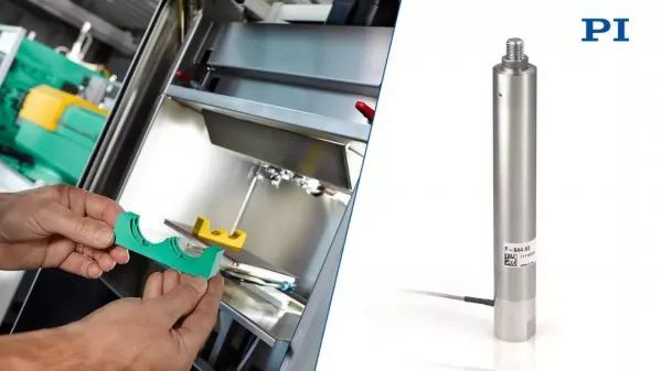 航发动力获得发明专利授权：“一种旋流器组件增材制造工艺模型的构建方法”