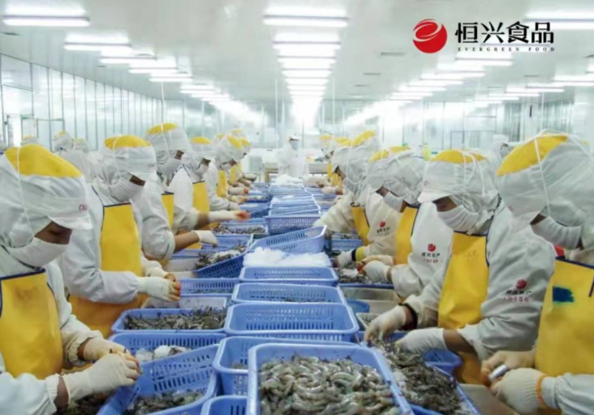 记者观察：让预制菜更加规范化发展