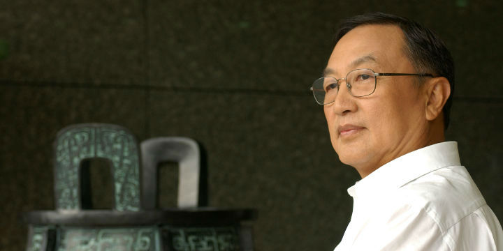 北交所四周年：百分之一的分量 | 经观社论