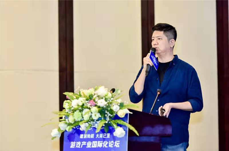 煤电效益面临多重挑战，专家建议充分发挥其调节性作用