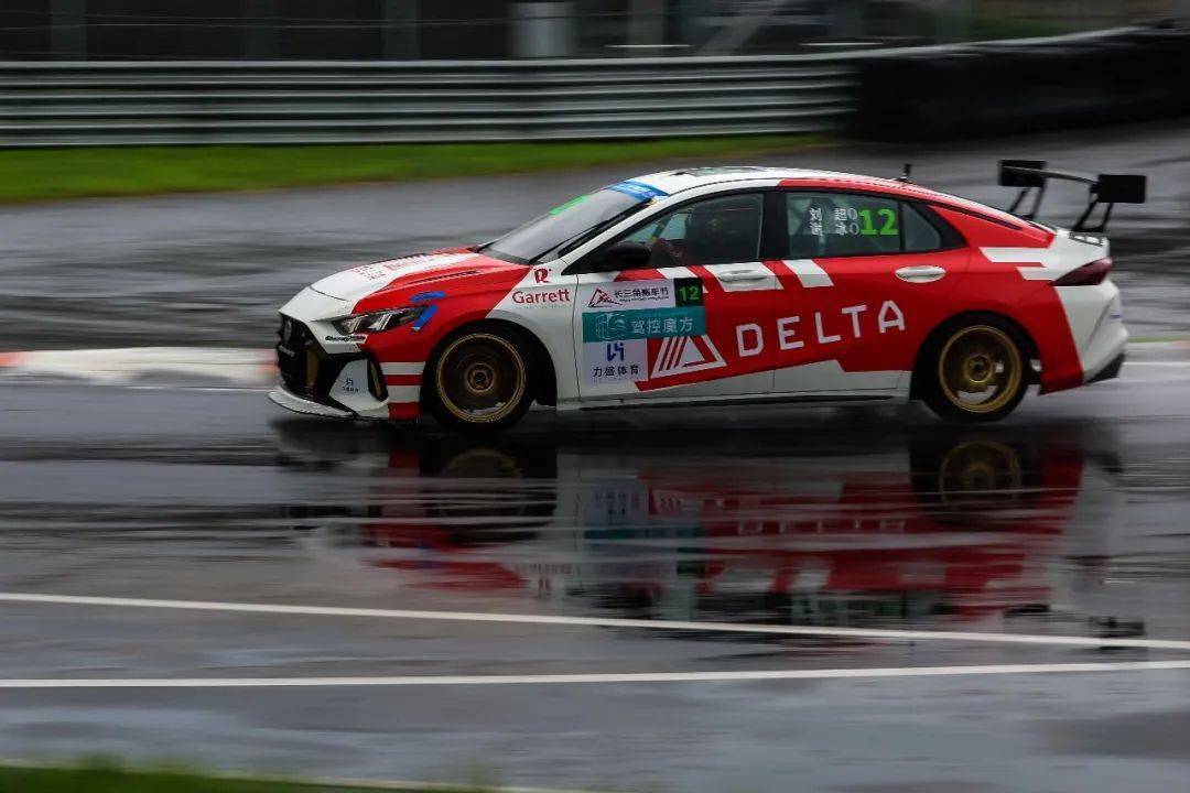 上合组织国家：中国汽车出海的“黄金赛道”