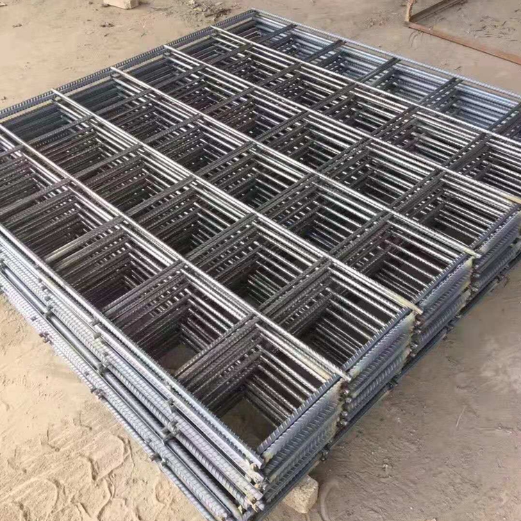 本钢板材获得发明专利授权：“一种优质低碳低硅焊接用热轧盘条及其制备方法”