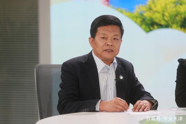 云圣智能朱胜利：工业巡检或是低空经济“第一桶金”