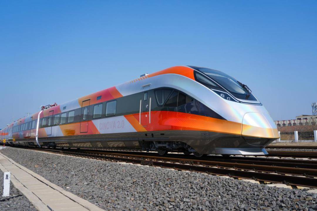 中信建投：伴随后续欧洲海风装机起量 将有更多项目订单外溢至中国企业