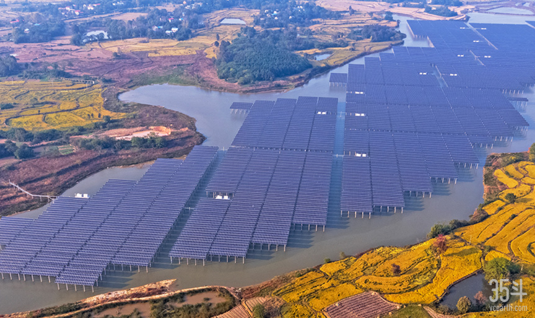 郑州：力争到2027年体育产业规模突破600亿