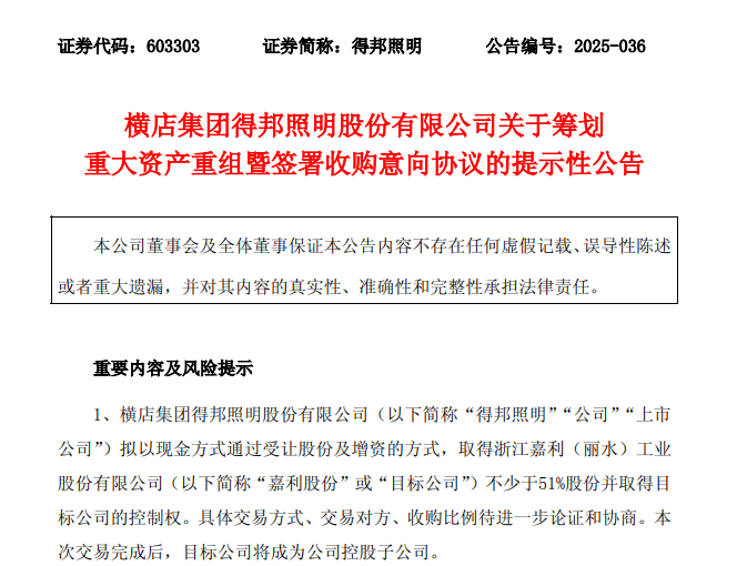 上海电力重大跨境资产收购终止原因公布