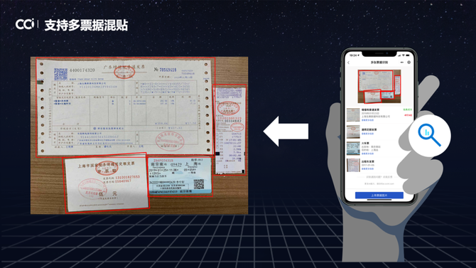 合合信息AI鉴伪系统获2025年中国网络安全创新创业大赛奖项