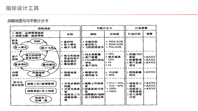 神州数码中报增收不增利，支柱业务低毛利困境难解，百亿元债务压顶