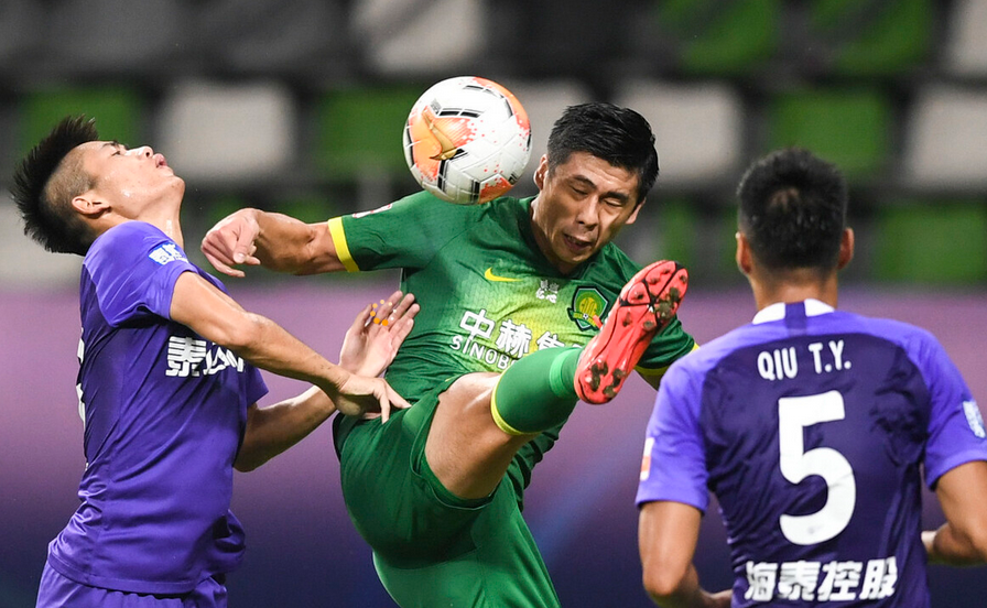 中超控股：研究院与哈工大多个科研团队有紧密合作关系