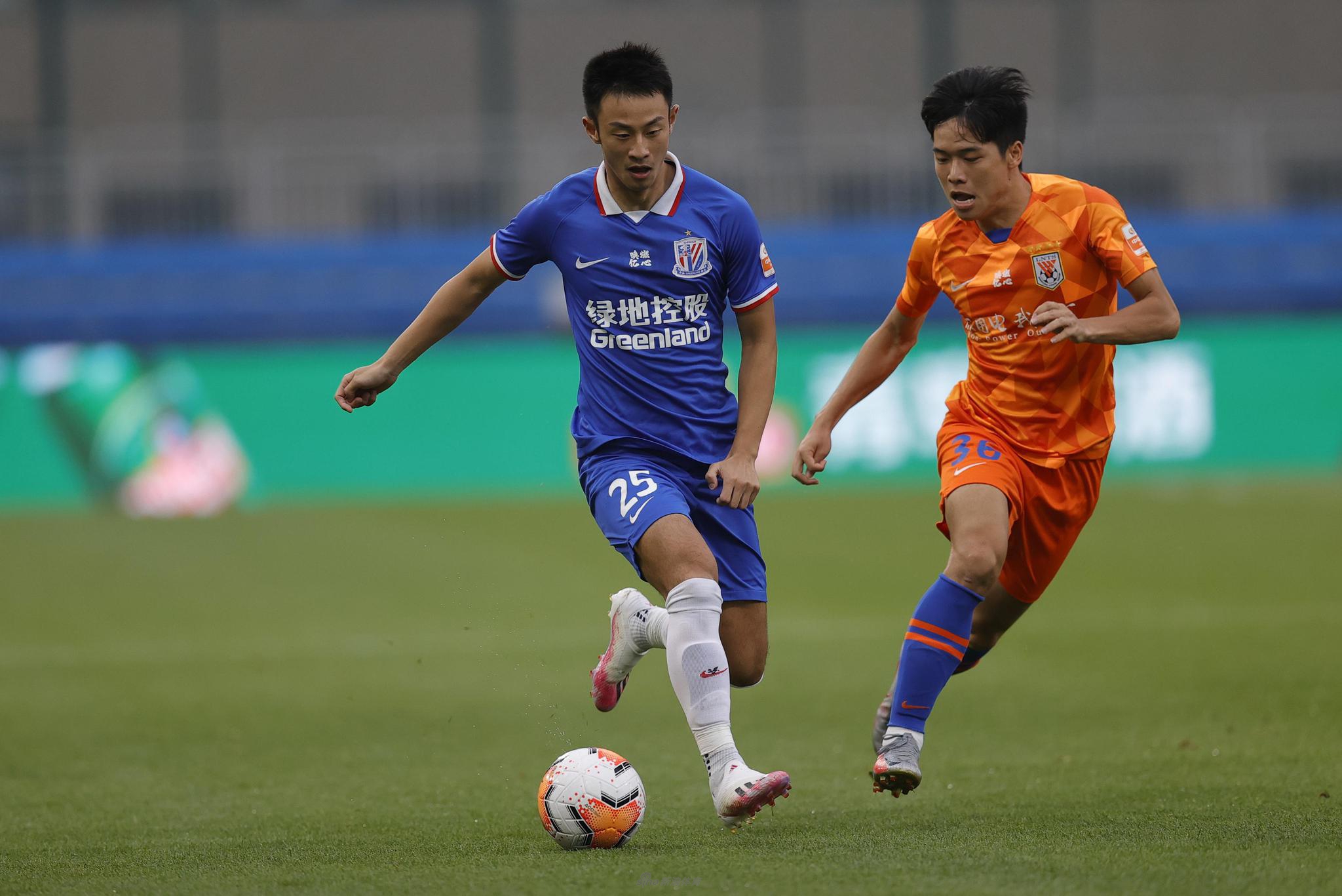 中超控股：研究院与哈工大多个科研团队有紧密合作关系