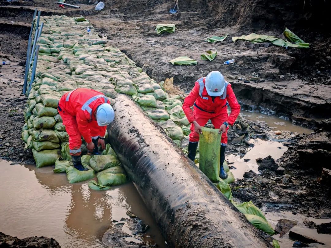 国务院国资委主任张玉卓：中央企业研发经费连续三年超过万亿元