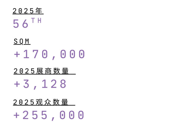 首创证券成交额创2025年3月7日以来新高