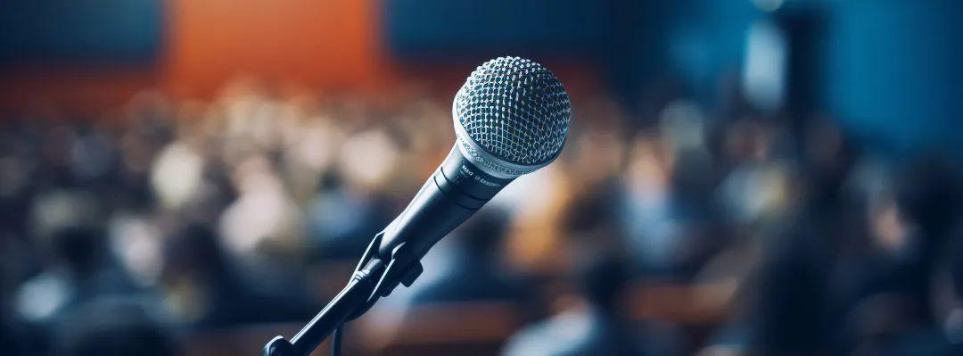 国务院国资委主任张玉卓：中央企业研发经费连续三年超过万亿元