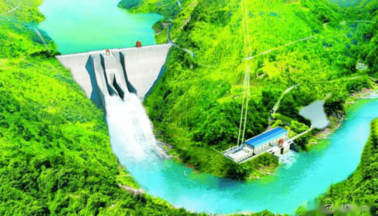 海联讯：重组获批复后将择日申请停牌