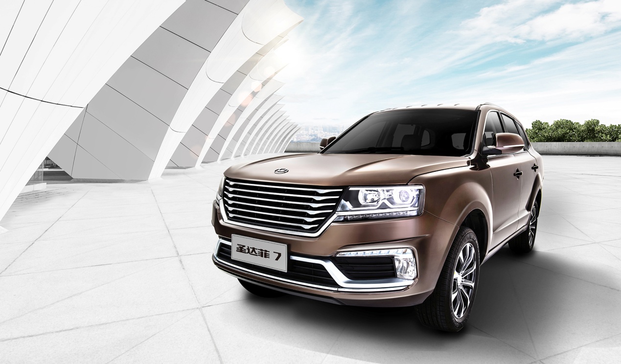 新能源车险承保盈利现曙光