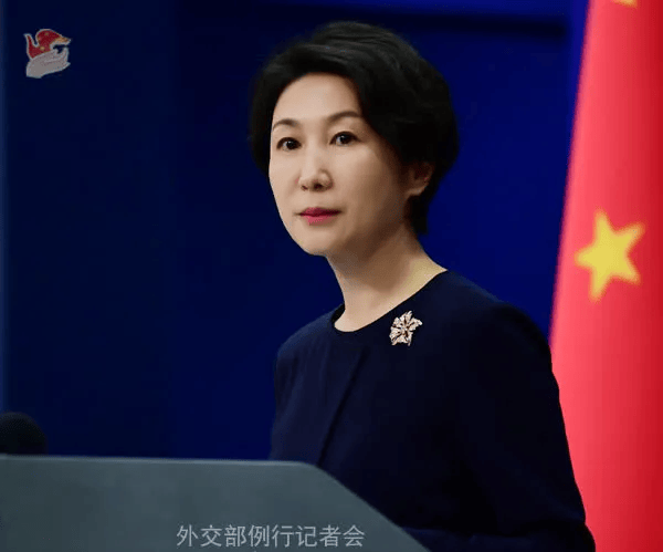 特朗普再延长TikTok禁令执行，外交部回应