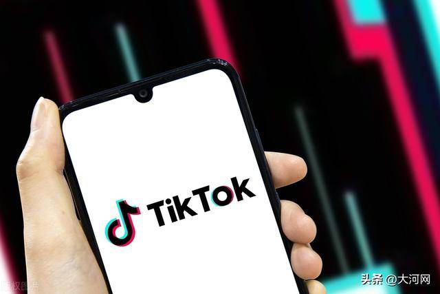 特朗普再延长TikTok禁令执行，外交部回应