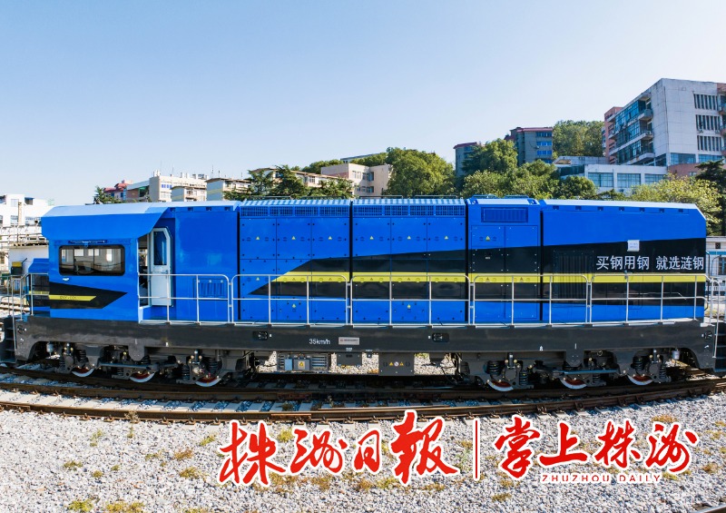 隆华新材：PA612产品可用于新能源液冷材料