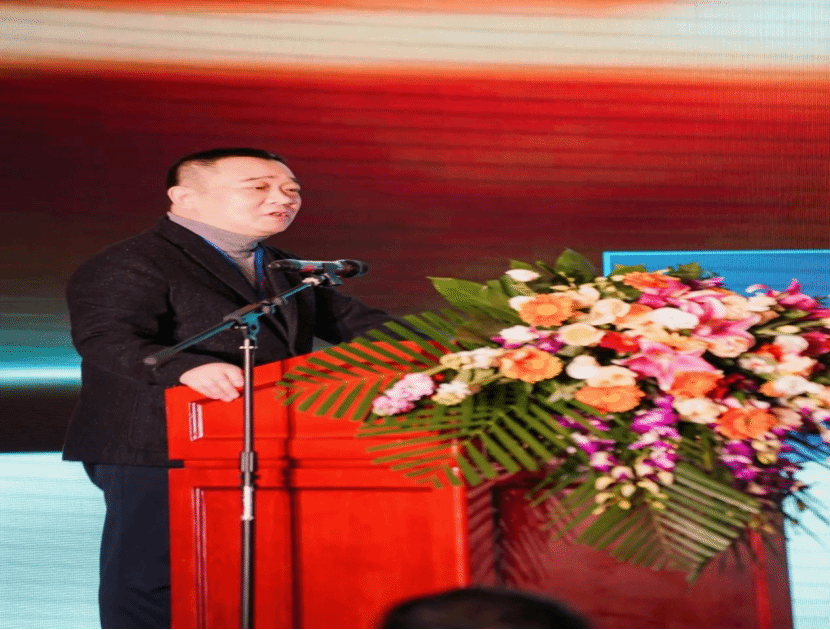 专访中国政法大学破产法与企业重组研究中心主任李曙光：丰富企业破产制度工具箱 优化小微企业司法流程