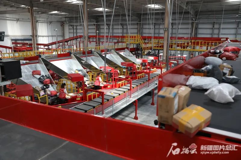 极兔速递-W(01519.HK)9月17日回购87.00万股，耗资783.48万港元