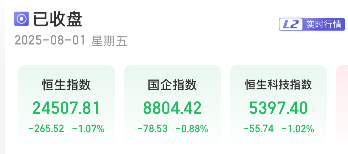 极兔速递-W(01519.HK)9月17日回购87.00万股，耗资783.48万港元