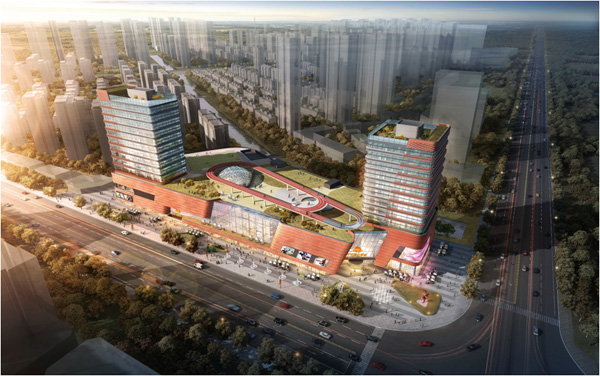 赫美集团：2025年上半年深化清洁能源和零售消费双轨战略