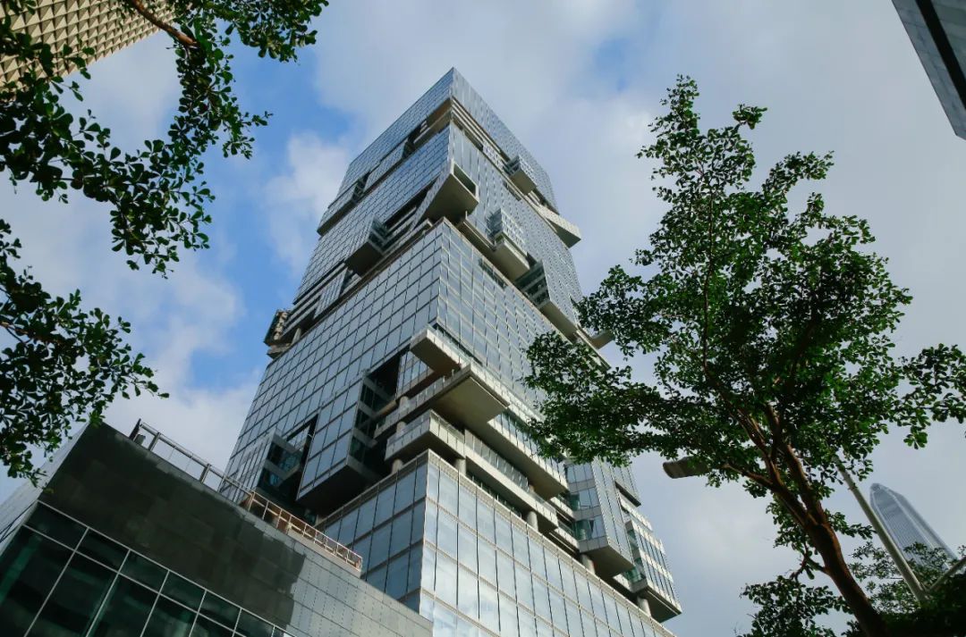 九安医疗：科创母基金出资子基金过会家数