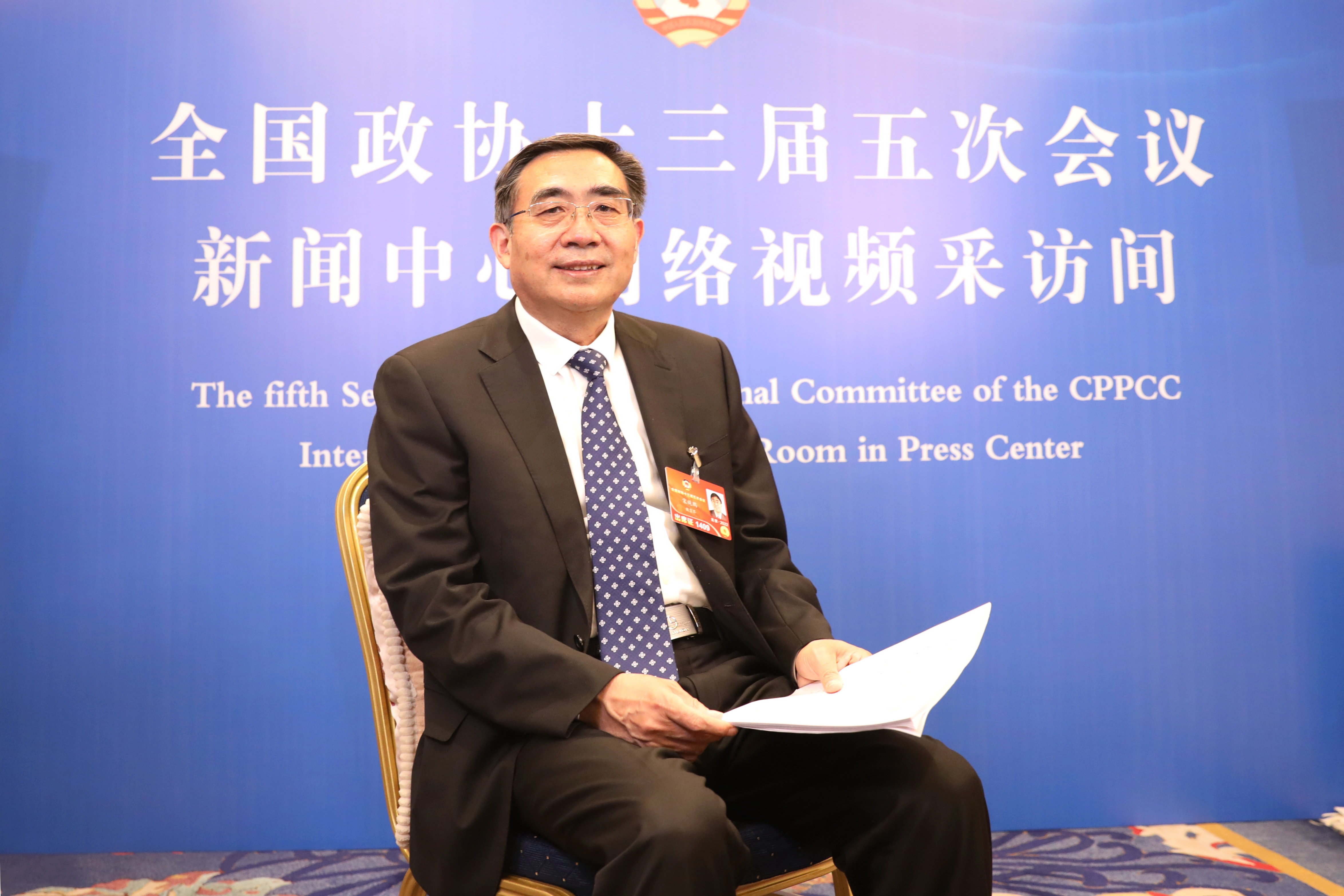 海南省种业实验室与塞内加尔农业研究所签署国际合作协议