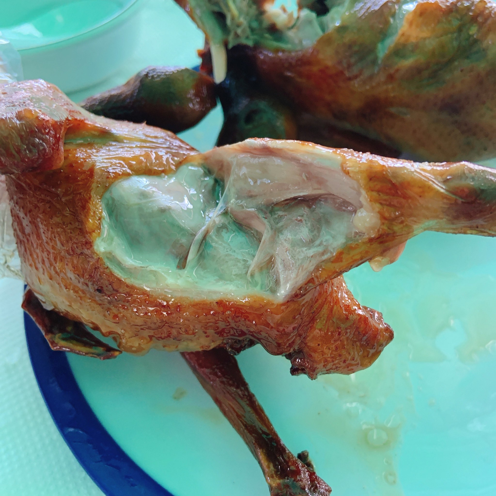 “吃下”芯来科技 960亿芯片龙头复牌20CM涨停