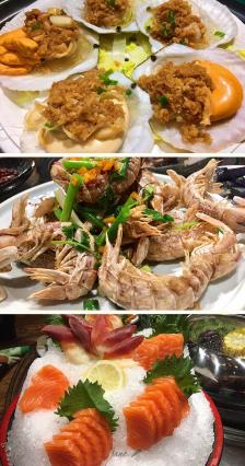 “吃下”芯来科技 960亿芯片龙头复牌20CM涨停