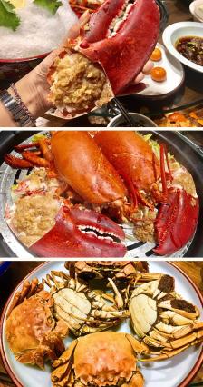 “吃下”芯来科技 960亿芯片龙头复牌20CM涨停