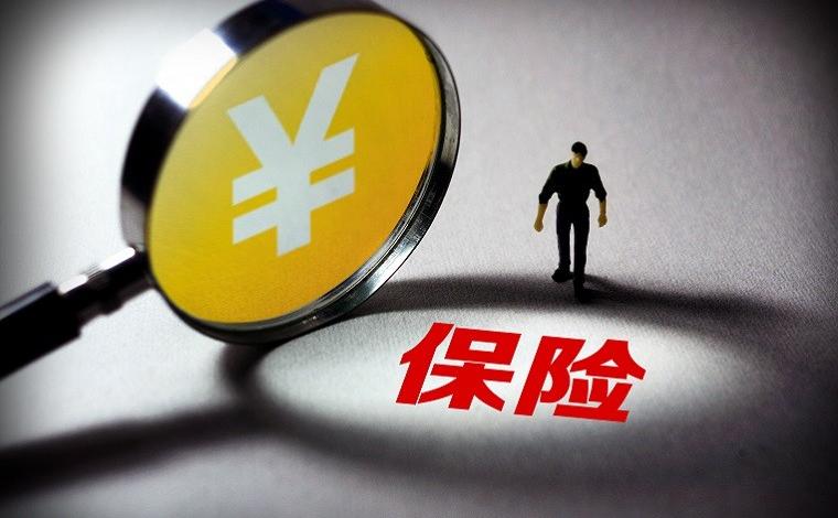 2025年X光机行业发展前景预测及投资战略研究_人保服务 ,保险有温度