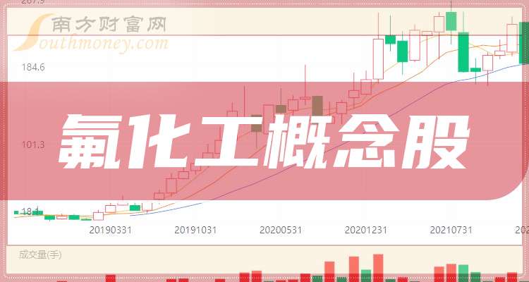 包钢股份大宗交易成交354.00万股 成交额853.14万元