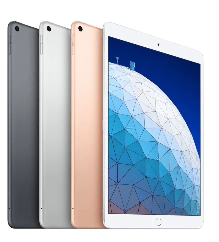 苹果跳票 iPhone Air何时能到国人手