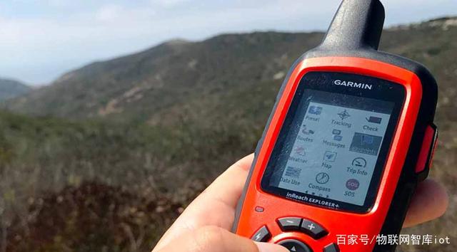 苹果跳票 iPhone Air何时能到国人手