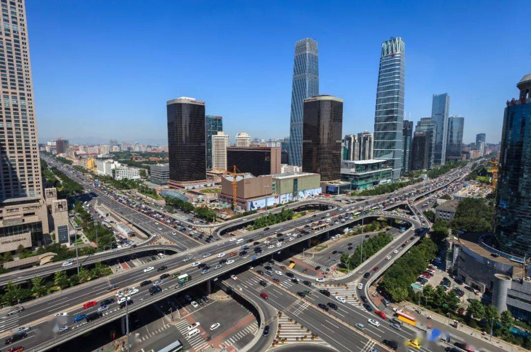 隔夜shibor报1.3530 上涨3.7个基点