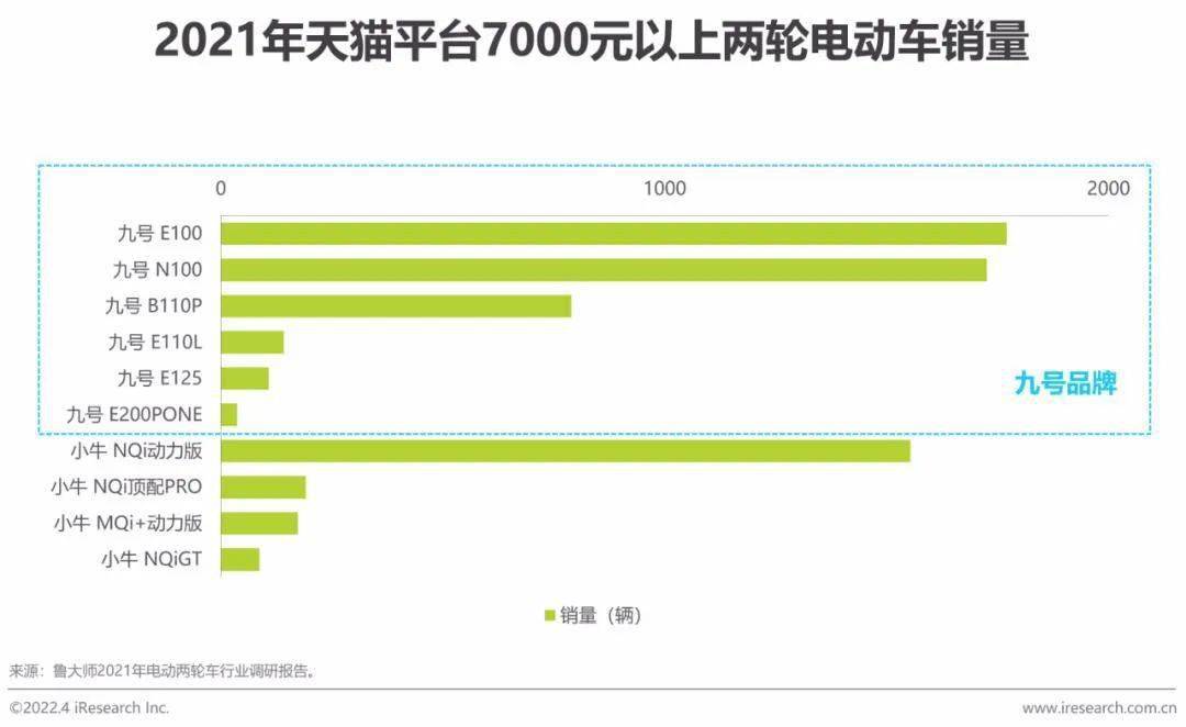 2025年自动降压仪行业未来发展趋势及产业调研报告_人保财险 ,人保护你周全