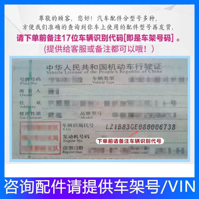 大众汽车将在11月停止对中国市场供应途锐车型