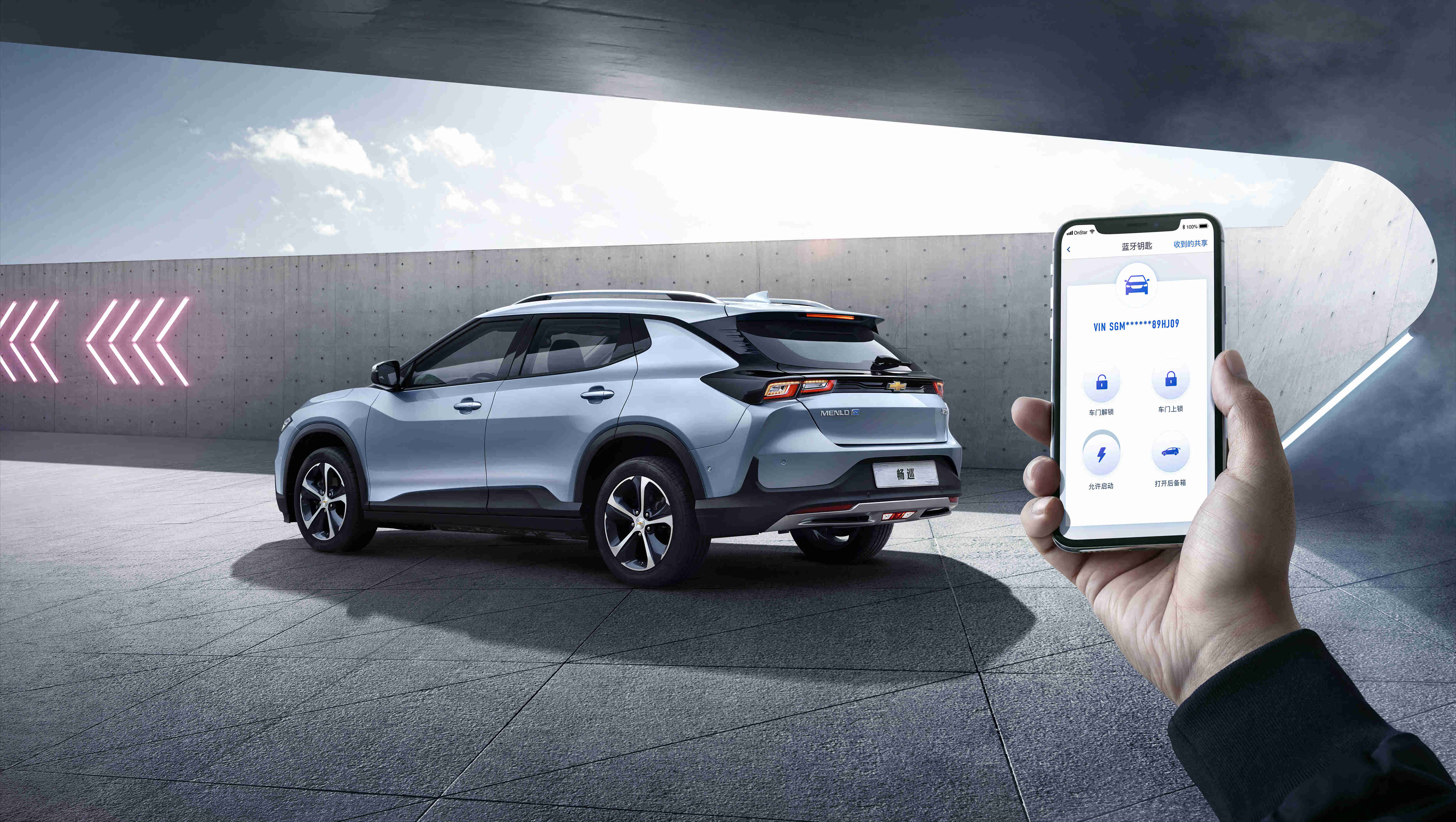 美国ITC发布对高强度铝或铝合金涂层钢，以及含有这些材料的汽车产品和汽车的337部分终裁