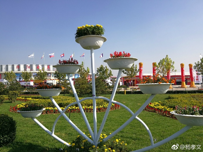 从杏花村到爱琴海：2025酒博会主宾国希腊带来"东西方酒神"世纪对话