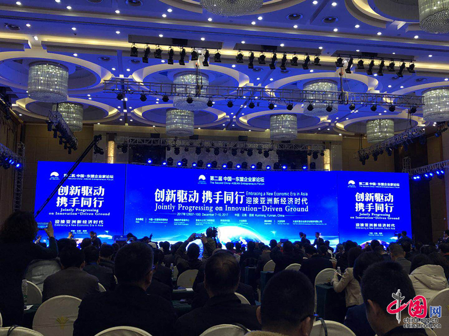 从杏花村到爱琴海：2025酒博会主宾国希腊带来"东西方酒神"世纪对话